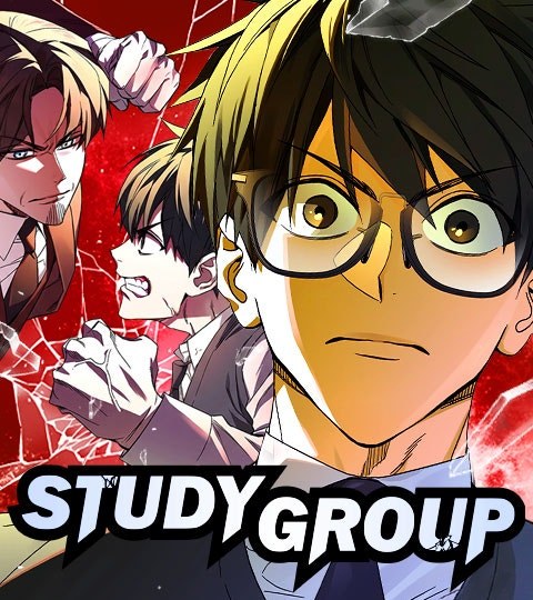 Study Group