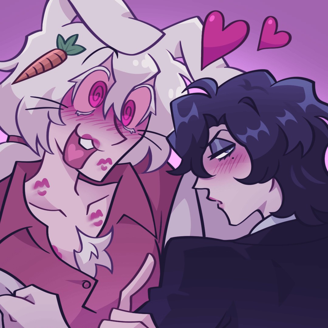 Frostbite